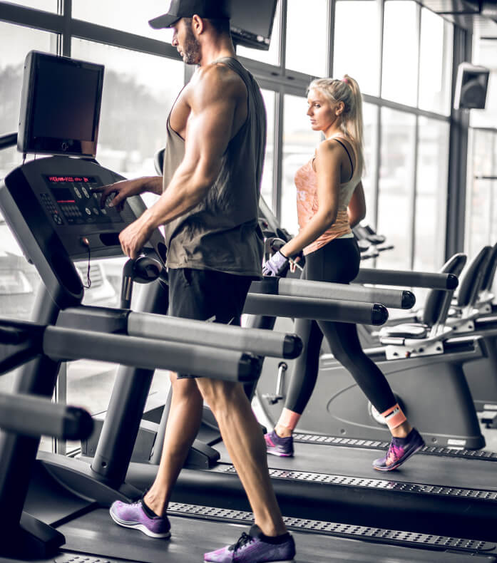 Ec2s Coach Sportif La Bruffiere Preparation Physique